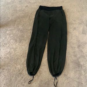 lululemon pants